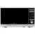 Микроволновая печь General Electronics GE-DG420S