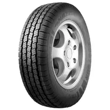 Летние шины Mazzini EcoTour 185/75R16C 104/102R