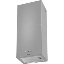 Кухонная вытяжка Weissgauff Box40PBInox