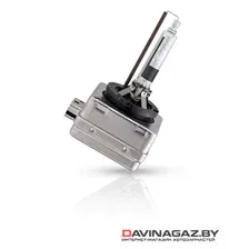 Ксеноновая лампа AVS D3R 4300K 1шт