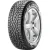 Зимние шины Pirelli Ice Zero 235/55R20 105T (шипы)