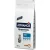 Сухой корм для кошек Advance Adult Chicken and Rice 15 кг