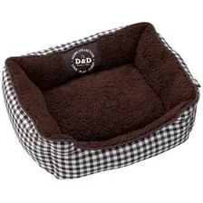 Лежак EBI Sweet 671/438091