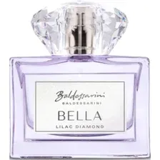 Парфюмерная вода Baldessarini Bella Lilac Diamond (50мл)