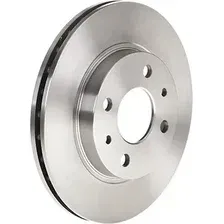 Тормозной диск Brembo 09889414