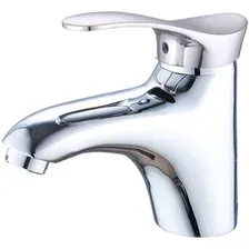 Смеситель Econoce EC0310