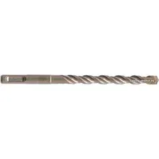 Набор буров Milwaukee 4932399185 (50 шт)