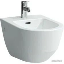 Биде Laufen Pro [8309520003021]