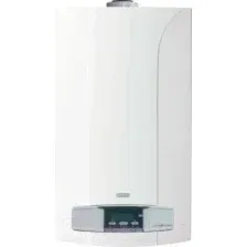 Отопительный котел BAXI LUNA-3 280 Fi