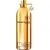 Парфюмерная вода Montale Gold, унисекс, 100 мл