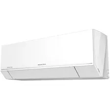 Кондиционер Dantex Perfect Inverter RK-12PDMI/RK-12PDMIE