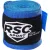 Бинт боксерский RSC Sport RSC004 (синий, 3 м)