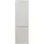 Холодильник Hotpoint HT 5200 C AB
