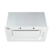 Вытяжка кухонная Oasis UD-60WG
