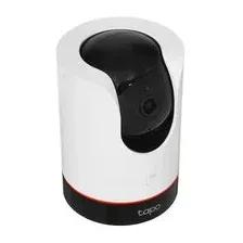 IP-камера TP-Link Tapo C225