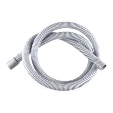 Сливной шланг TuboFlex Сливной (2.0м)