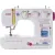 Электромеханическая швейная машина Janome Excellent Stitch 18A