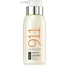 Шампунь для волос Biotop 911 Quinoa Shampoo, 250 мл