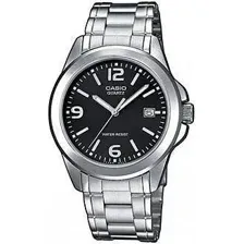 Наручные часы Casio MTP-1259D-1A