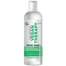 Шампунь Frezy Grand Vegan Therapy Для роста волос Против выпадения 200 мл