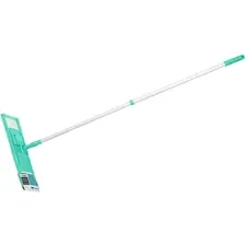Швабра Perfecto Linea 43-392015