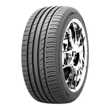 Летние шины Goodride Sport SA-37 275/35R20 102W