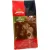 Сухой корм для собак Chicopee Adult Lamb & Rice 20 кг