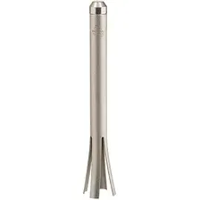 Съемник каретки Bike Hand YC-1858-22
