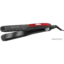 Выпрямитель CENTEK CT-2009