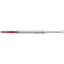 Дюбель фасадный Fischer DuoXpand 10x160 T 562159 (50 шт)