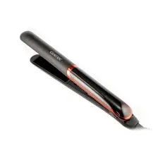 Выпрямитель для волос Centek CT-2024