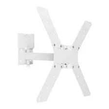 Кронштейн HOLDER LCD-5520-W
