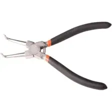 Съемник Startul PRO-6050-02