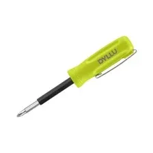 Отвертка Dyllu DTSS2J04
