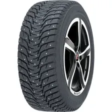 Зимняя шина Goodride IceMaster Spike Z-506 215/60R17 96T (шипы)