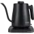Электрический чайник CASO Coffee Classic Kettle