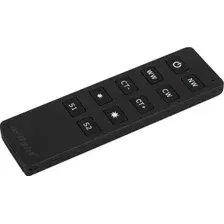 Пульт управления Arlight Smart-R11-Mix 023050