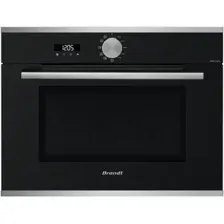 Микроволновая печь Brandt BKS7131LX