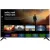 Телевизор Digma DM-LED50UBB40