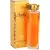 Парфюмерная вода Givenchy Organza EdP (100 мл)