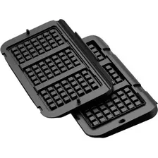 Панель для мультипекаря Tefal XA734810