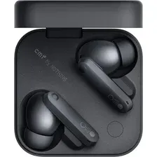 Наушники CMF Buds Pro 2 (черный)