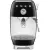 Рожковая кофеварка Smeg ECF03BLEU