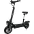 Электросамокат Kugoo Kirin M5 2025
