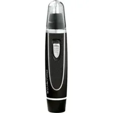 Триммер для носа и ушей Rowenta TN3500F0