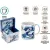 Кружка Perfecto Linea Blue Dragon-1 30-063201