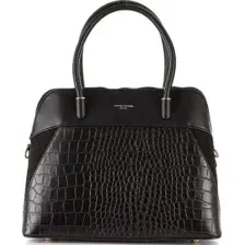 Сумка David Jones 823-CM6749-BLK (черный)