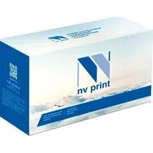 Картридж NV Print NV-PC212EV