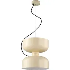 Подвесная люстра Divinare Paola 5863/33 SP-1