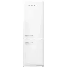 Холодильник Smeg FAB32RWH5